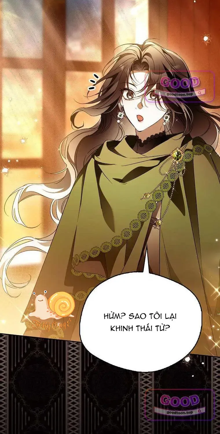 Chapter 53 - Trang 4
