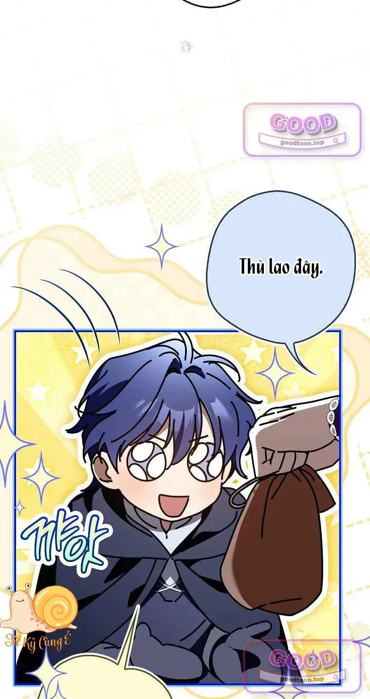 Chapter 53 - Trang 31
