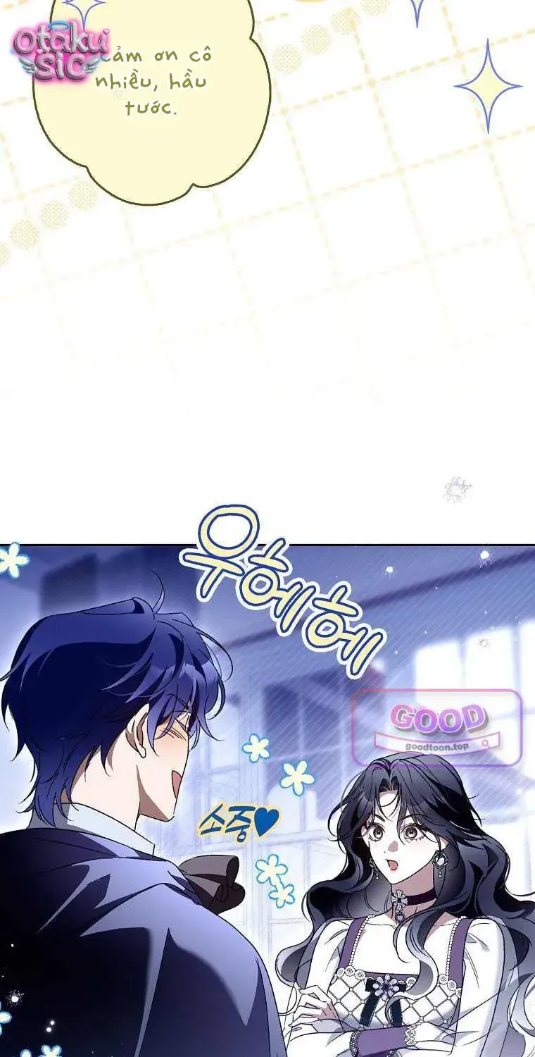 Chapter 53 - Trang 32