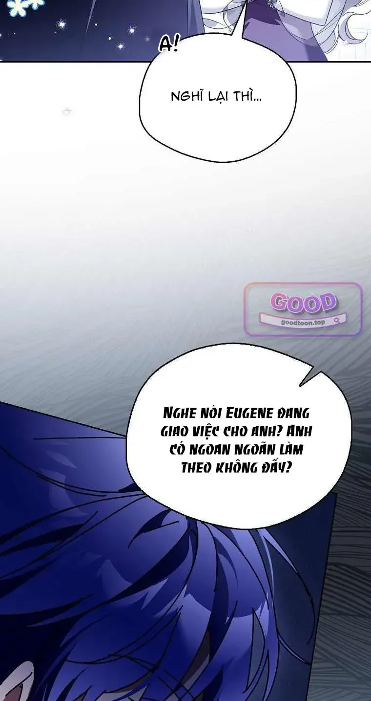 Chapter 53 - Trang 33