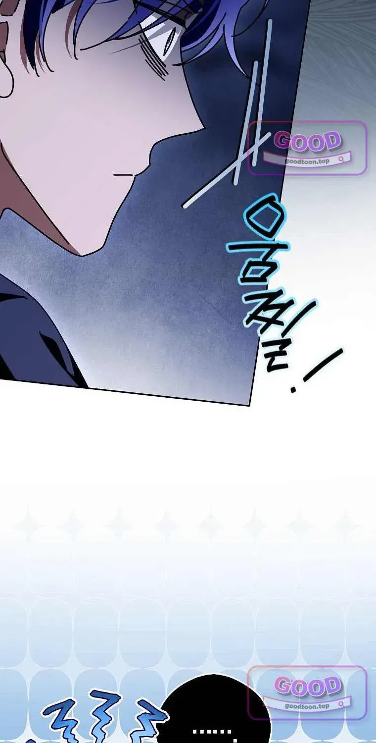 Chapter 53 - Trang 34