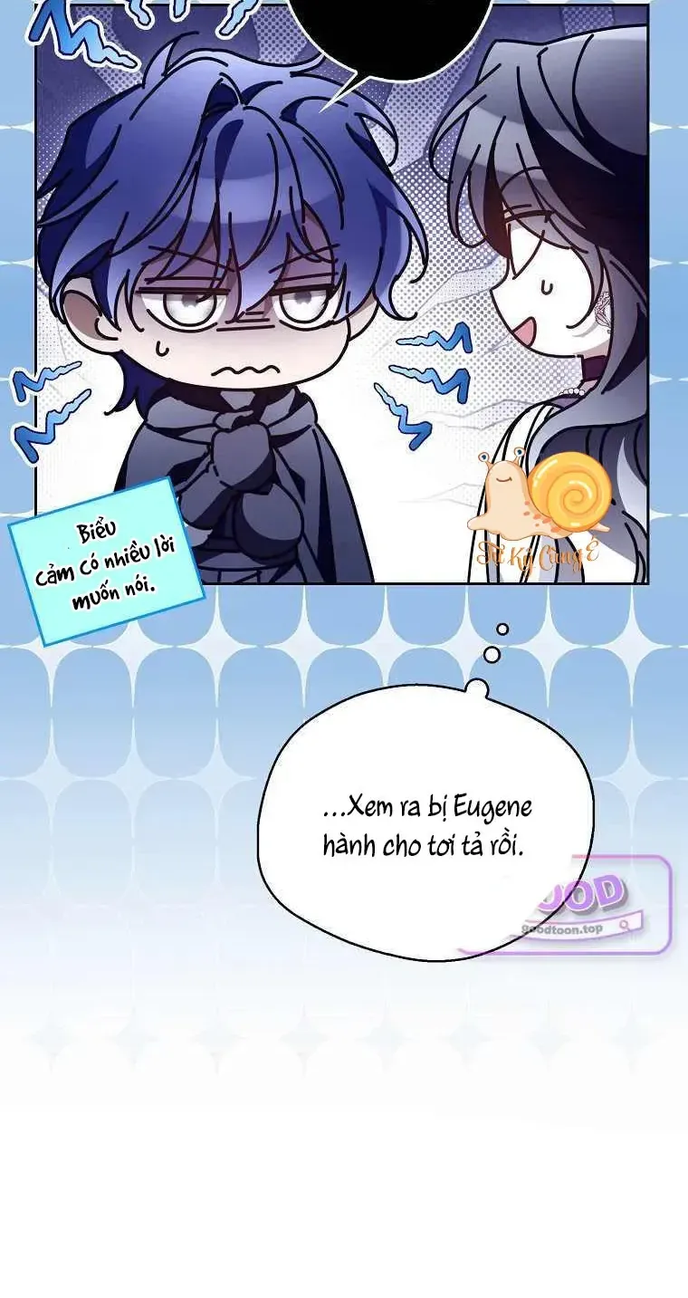 Chapter 53 - Trang 35