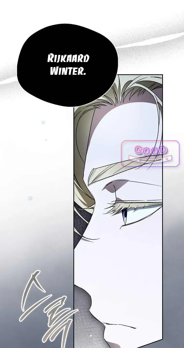 Chapter 53 - Trang 39