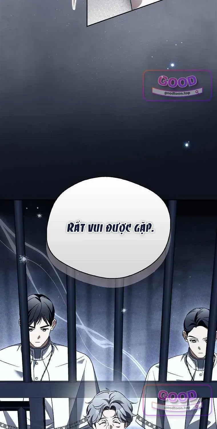 Chapter 53 - Trang 40