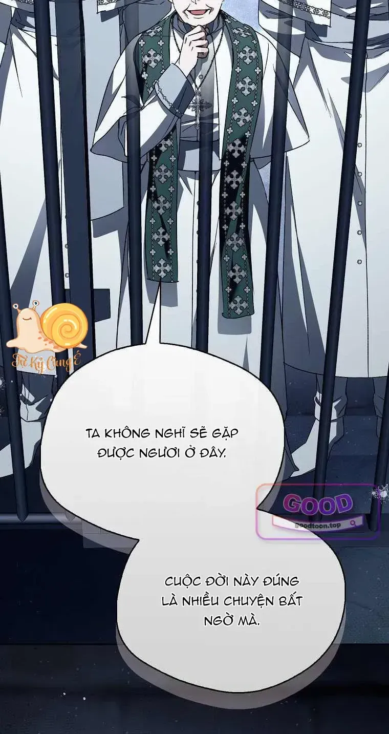 Chapter 53 - Trang 41