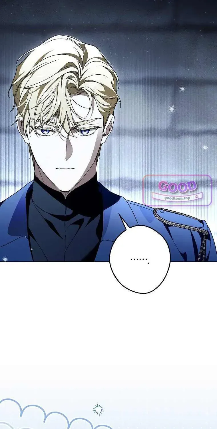 Chapter 53 - Trang 42
