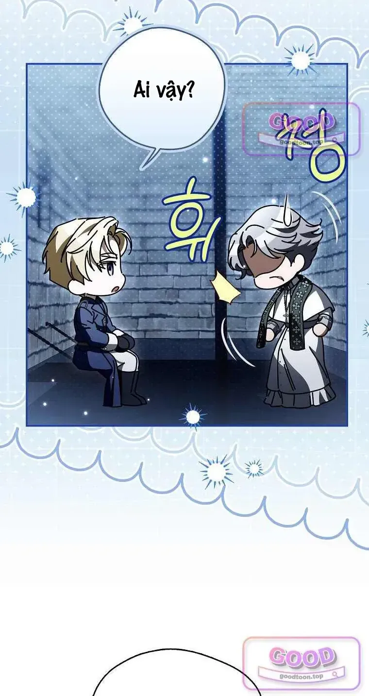 Chapter 53 - Trang 43