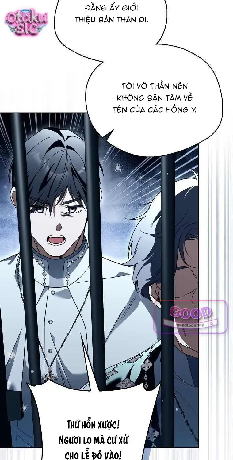 Chapter 53 - Trang 44