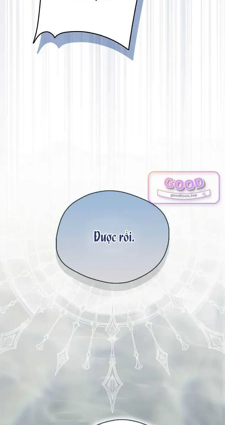Chapter 53 - Trang 45