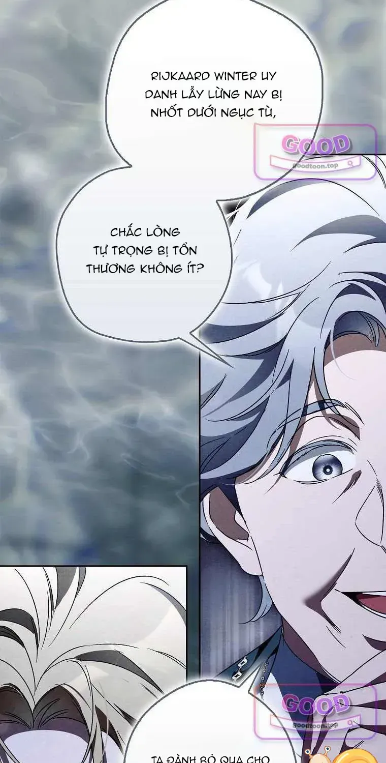Chapter 53 - Trang 46