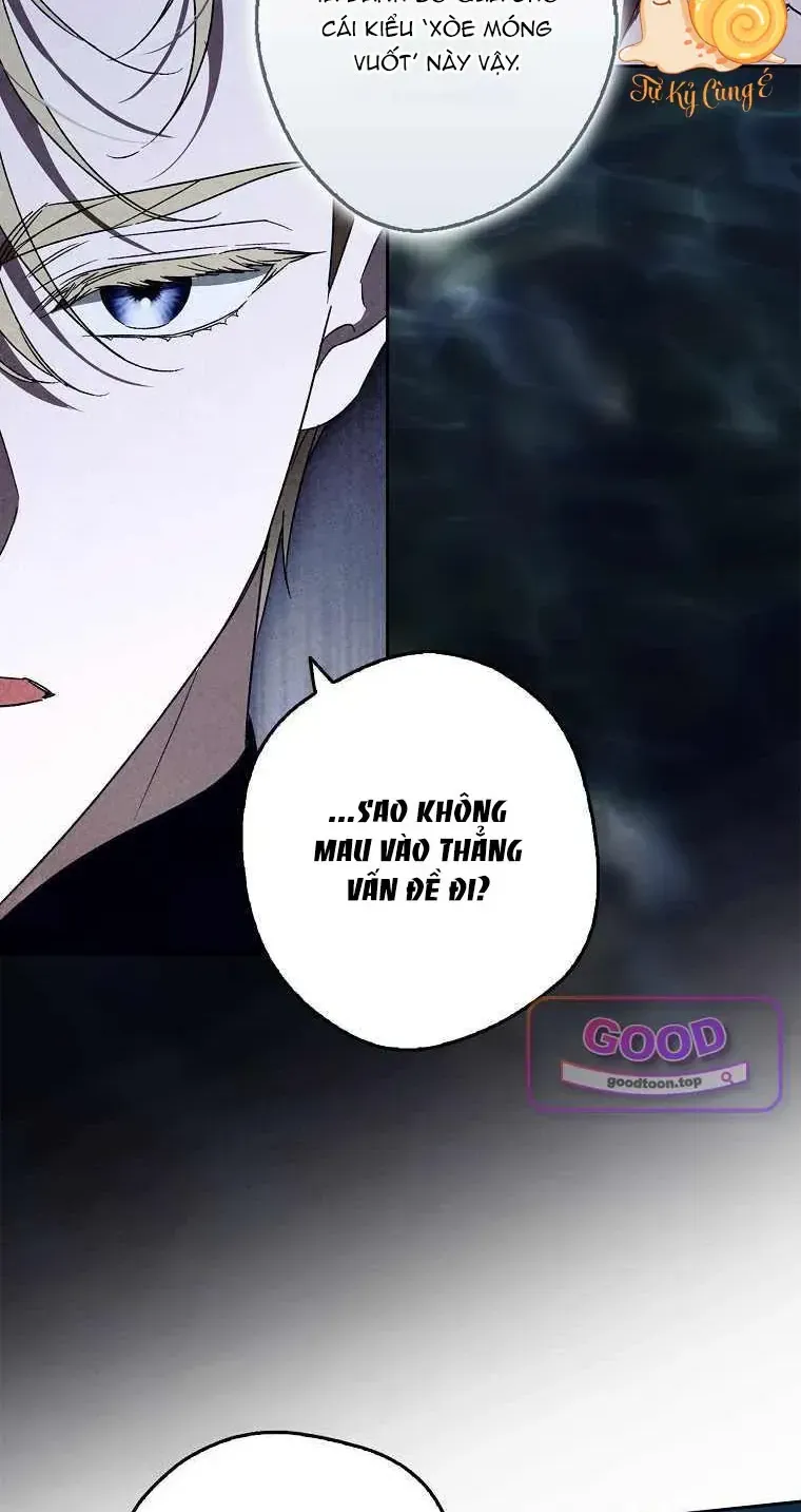 Chapter 53 - Trang 47