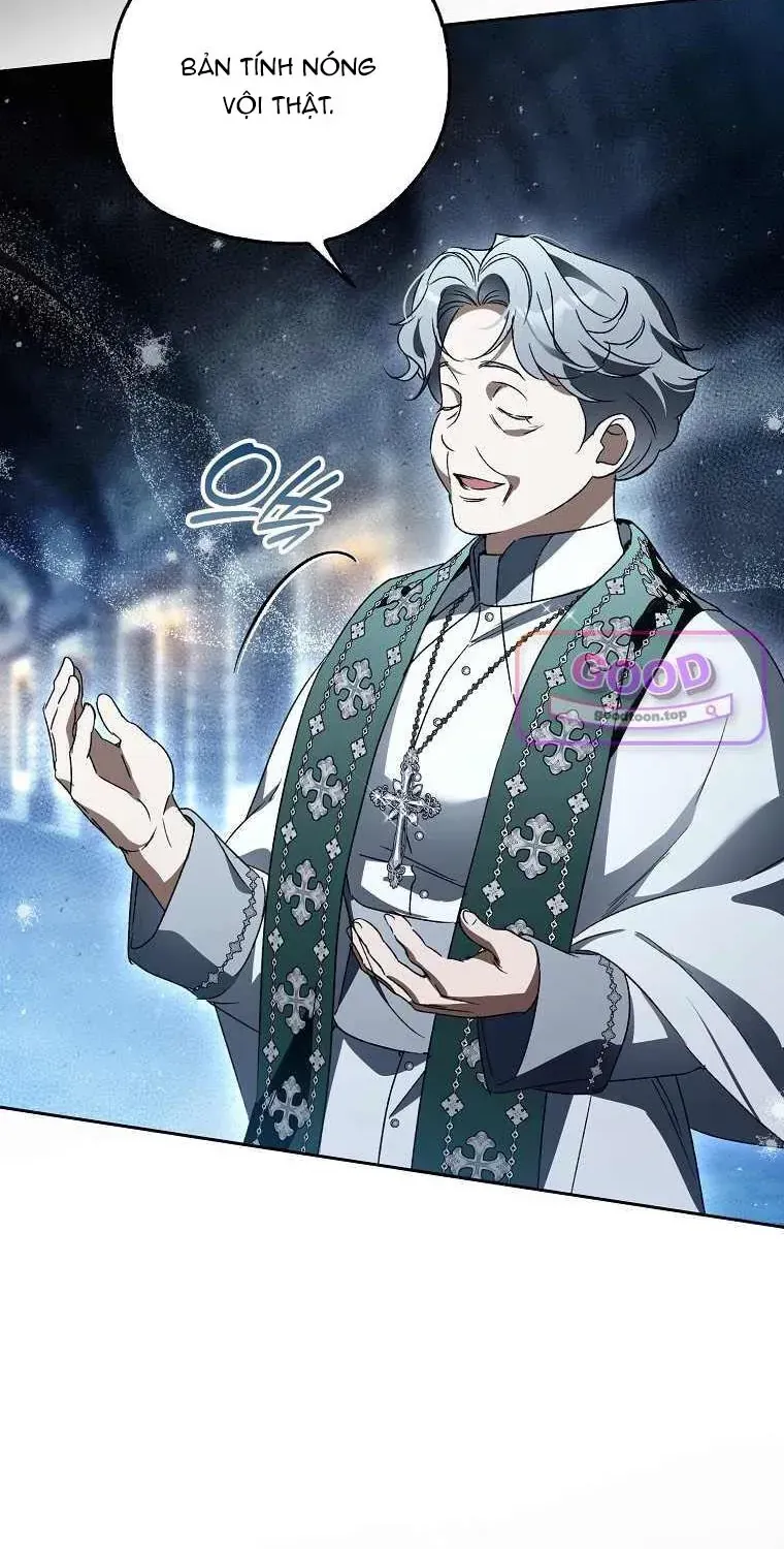 Chapter 53 - Trang 48