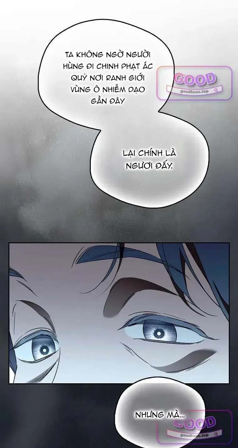 Chapter 53 - Trang 49