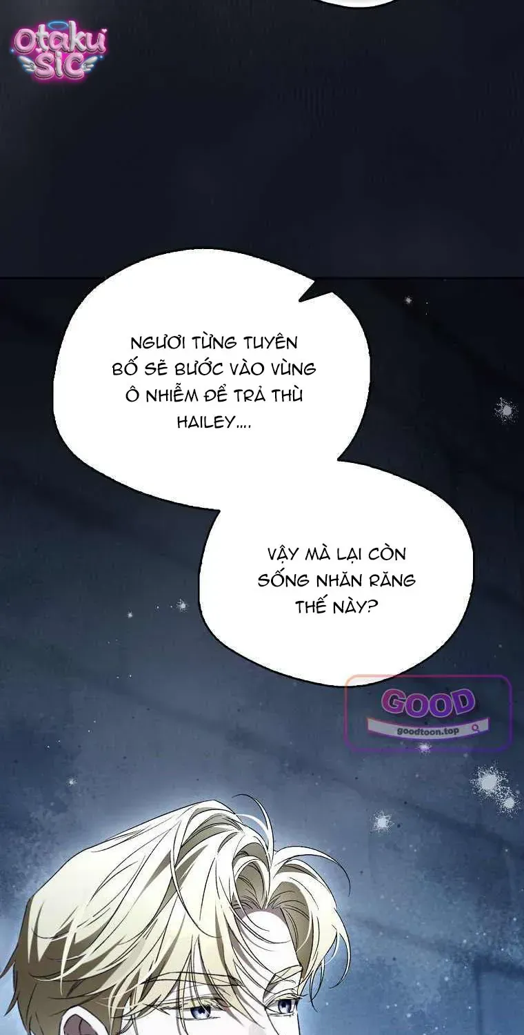Chapter 53 - Trang 50