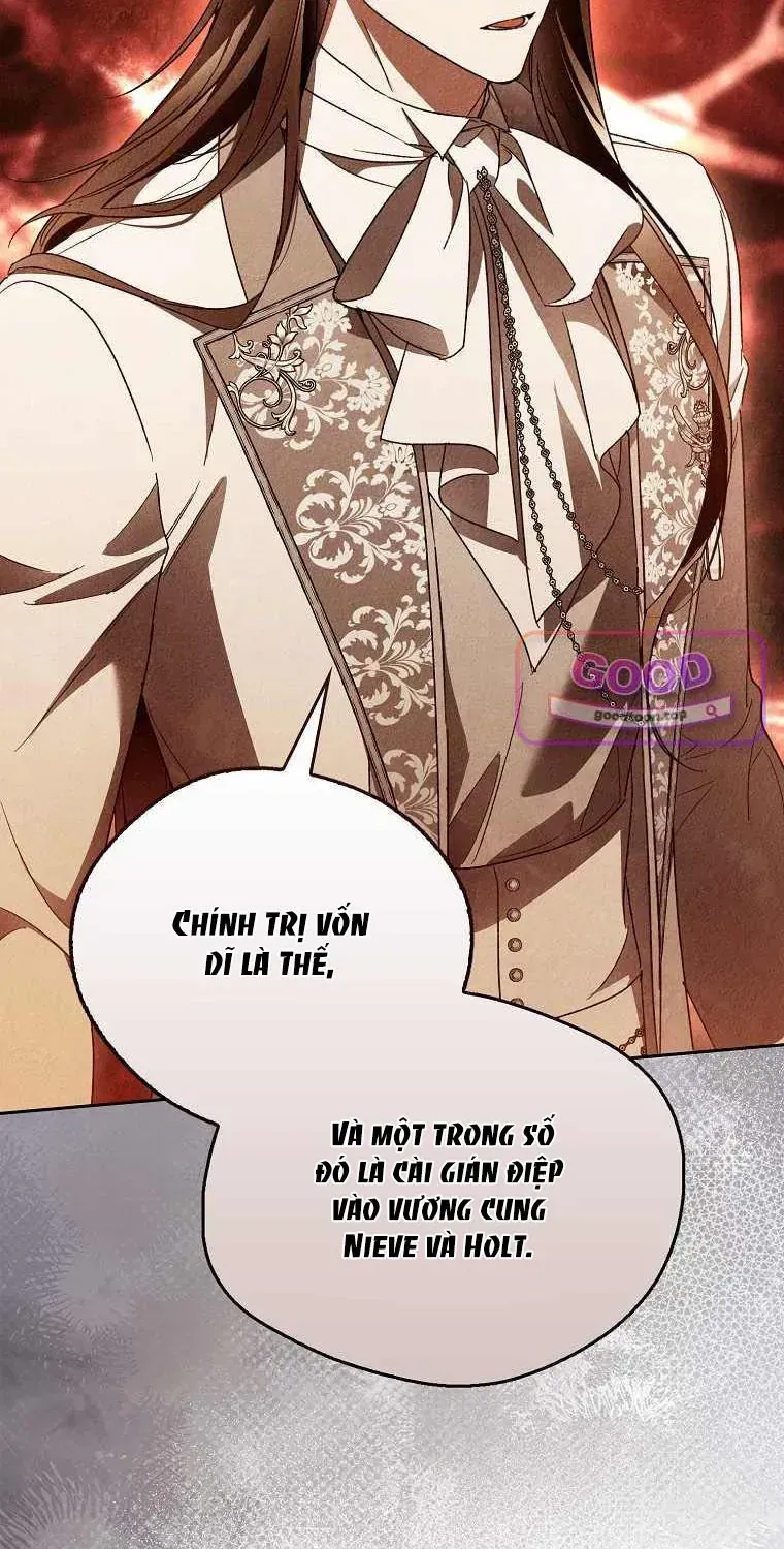 Chapter 53 - Trang 6