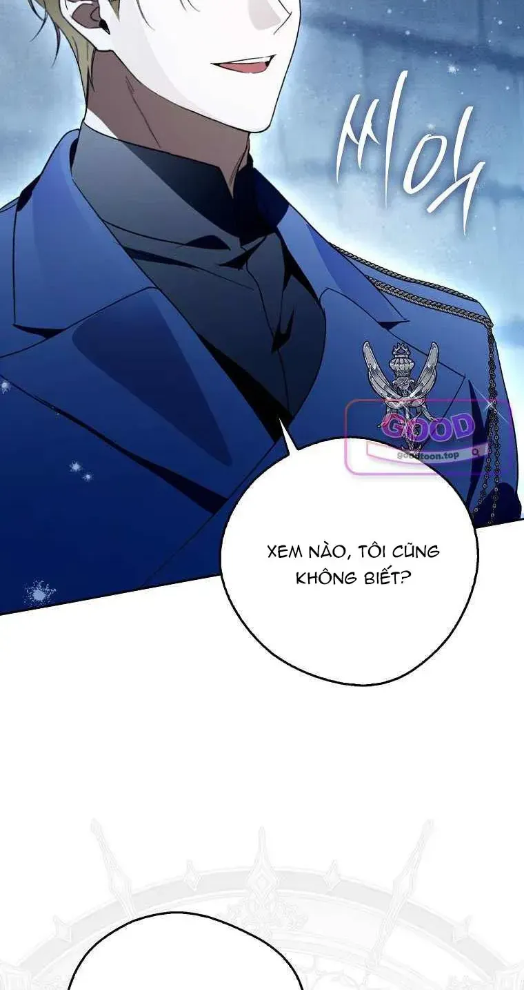 Chapter 53 - Trang 51
