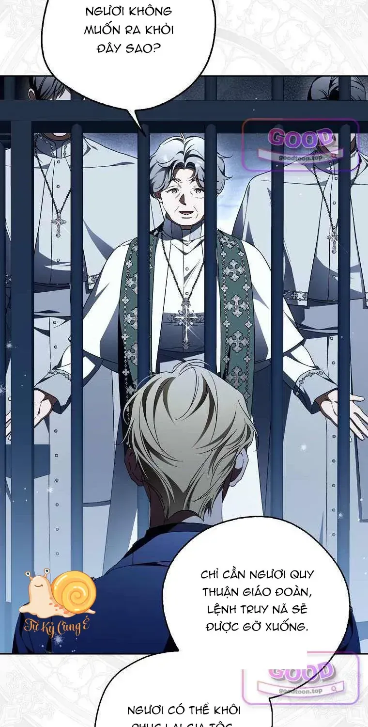 Chapter 53 - Trang 52