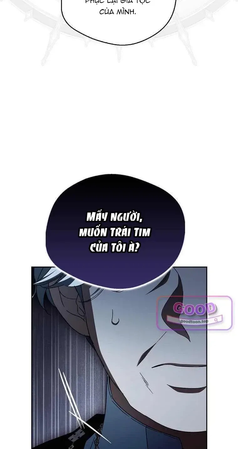 Chapter 53 - Trang 53