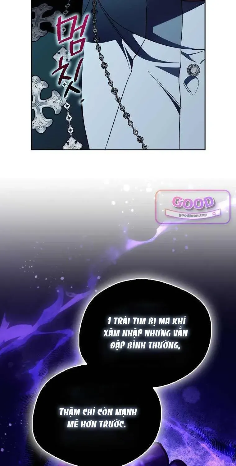 Chapter 53 - Trang 54