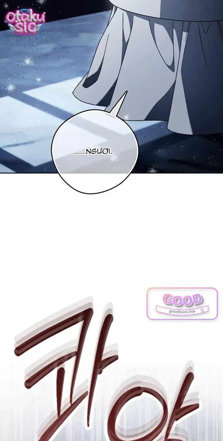 Chapter 53 - Trang 56