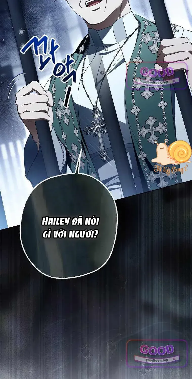 Chapter 53 - Trang 58