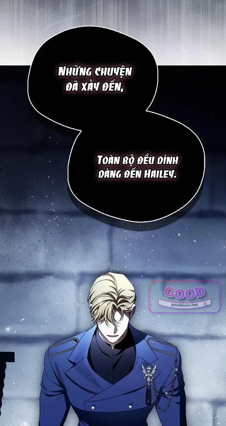 Chapter 53 - Trang 59