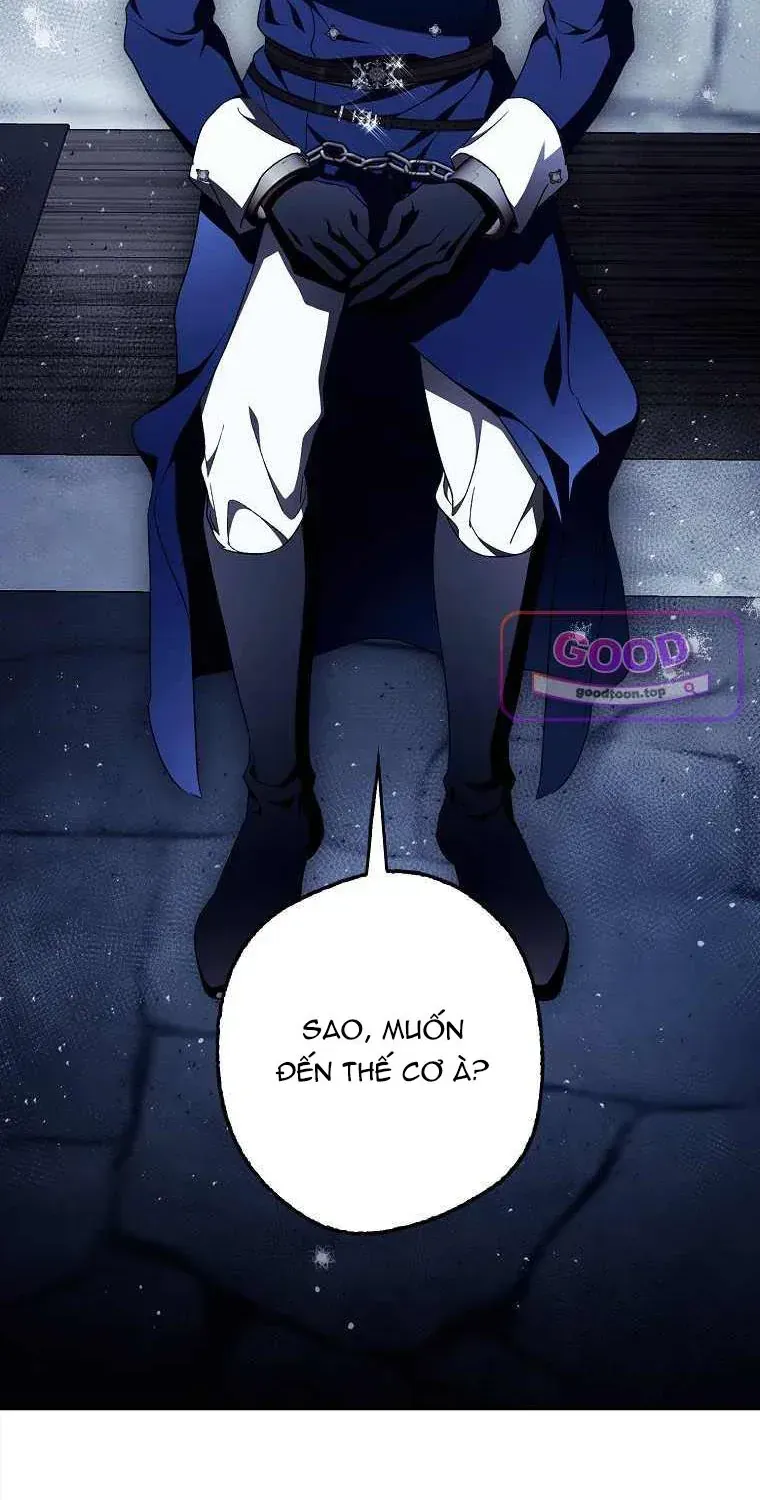 Chapter 53 - Trang 60