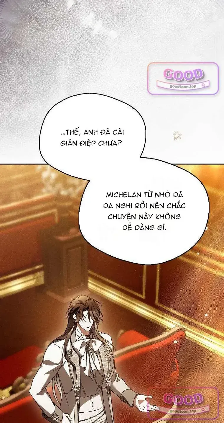 Chapter 53 - Trang 7
