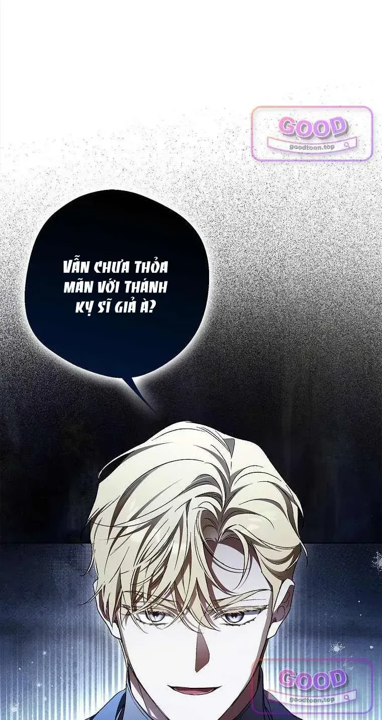 Chapter 53 - Trang 61
