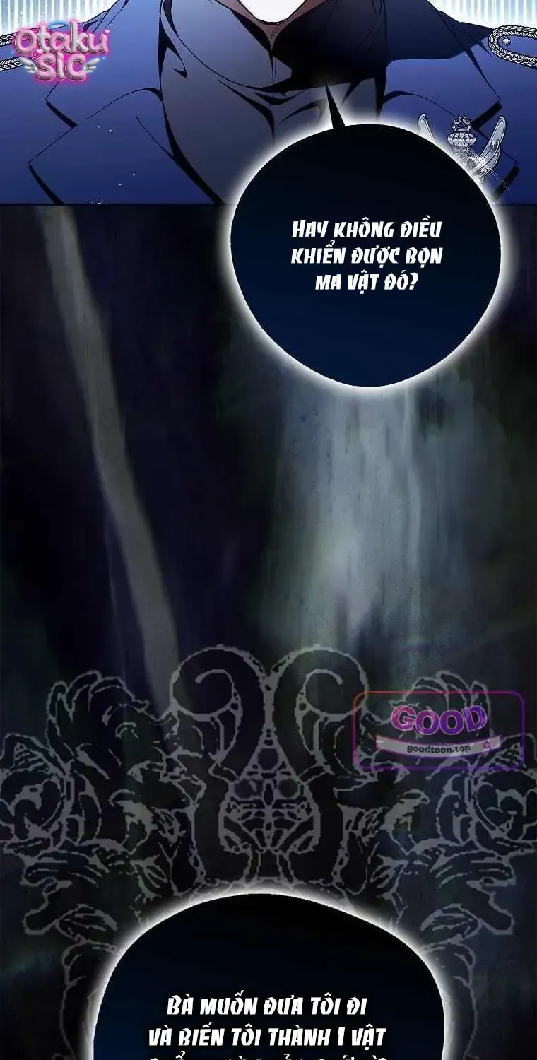 Chapter 53 - Trang 62