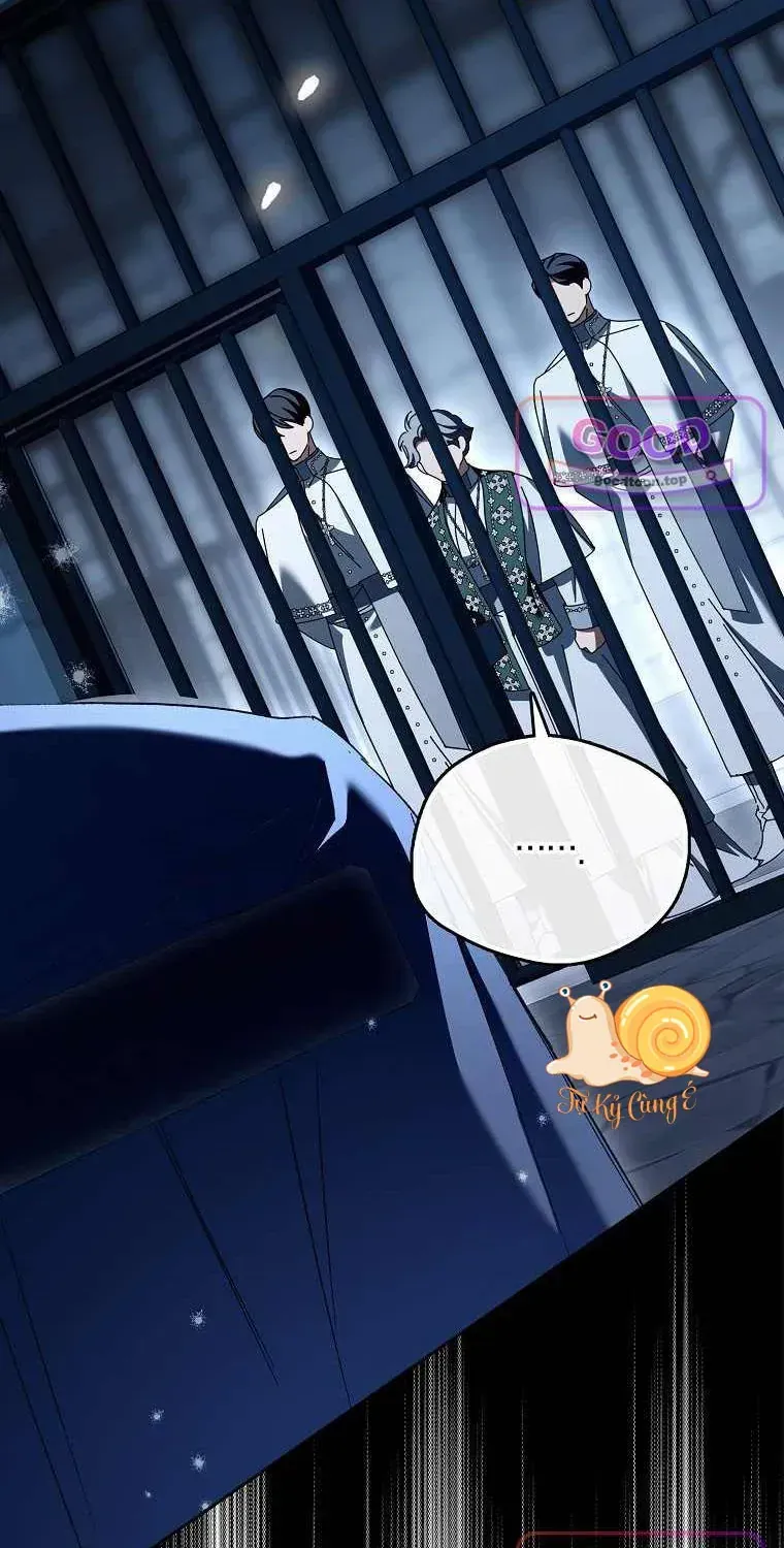 Chapter 53 - Trang 64