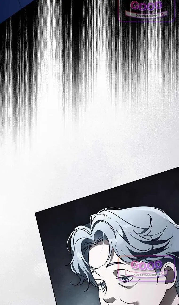 Chapter 53 - Trang 65