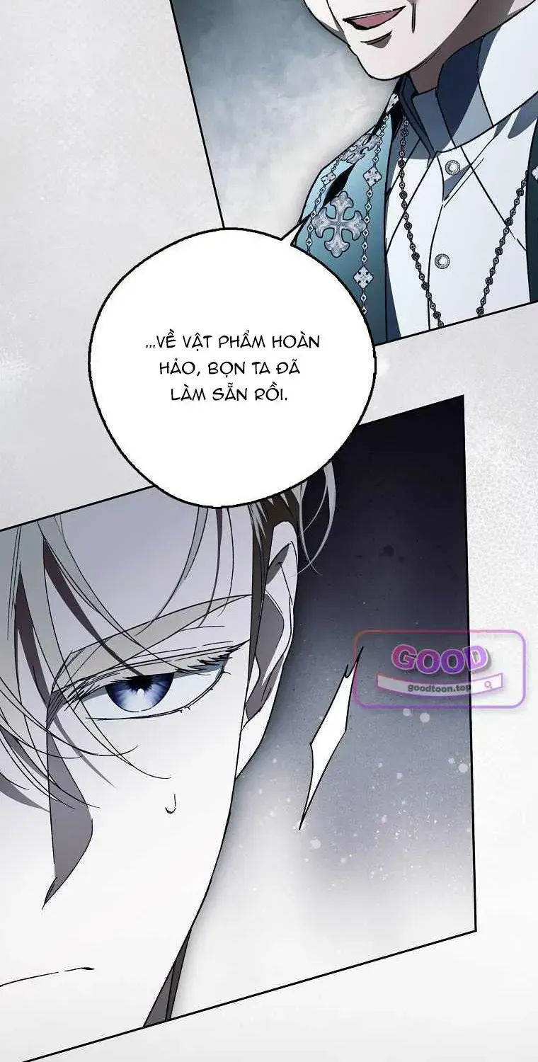 Chapter 53 - Trang 66