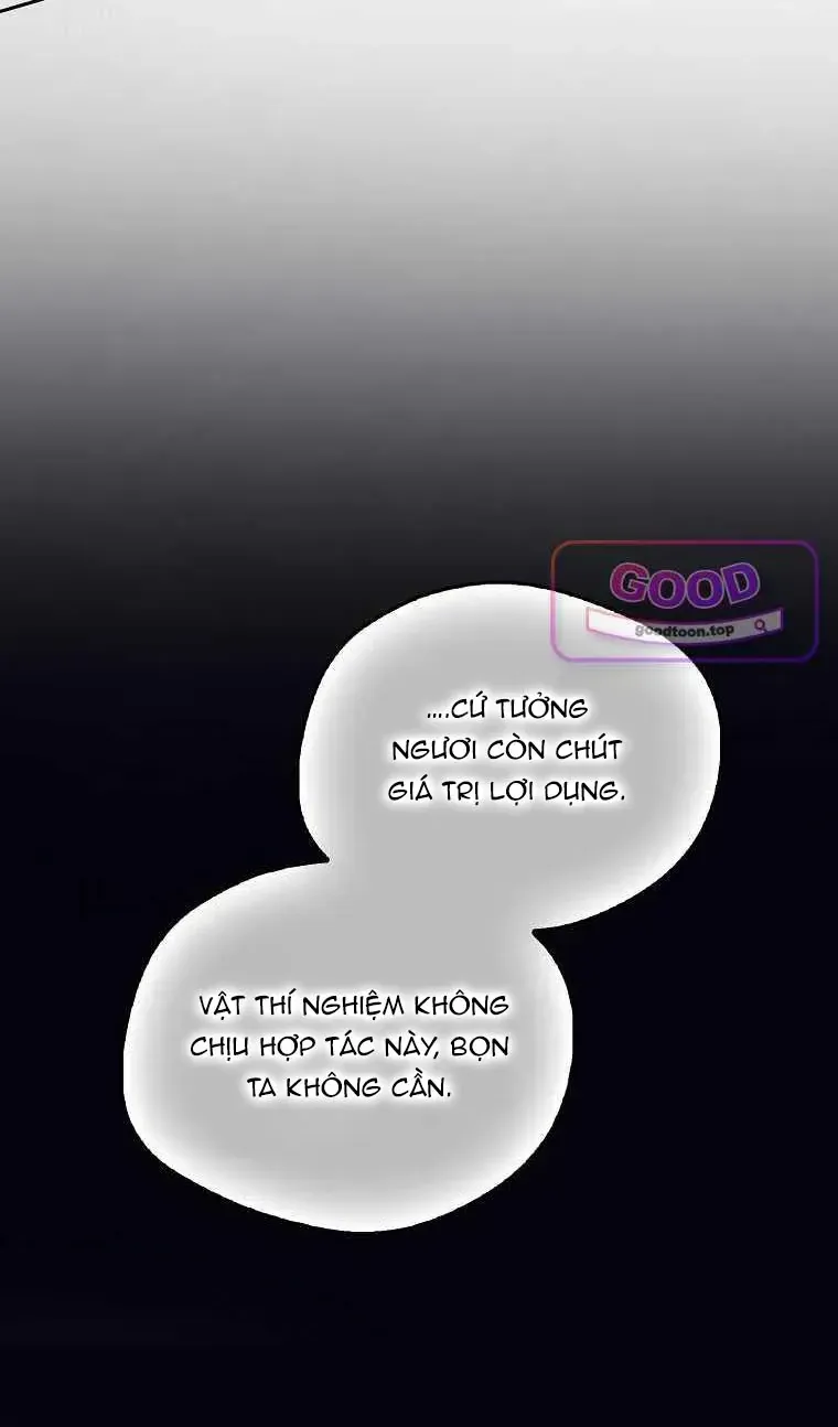 Chapter 53 - Trang 67