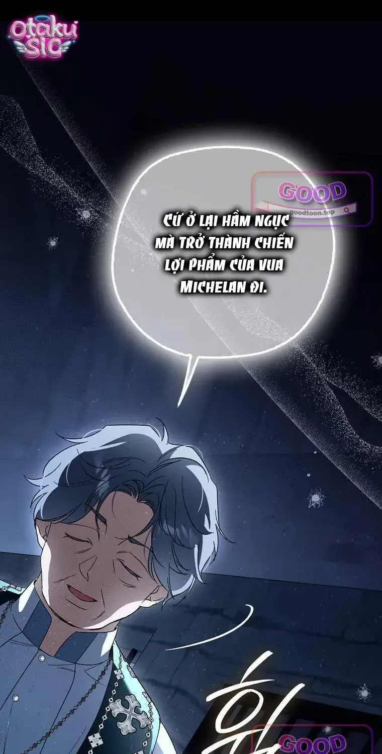 Chapter 53 - Trang 68