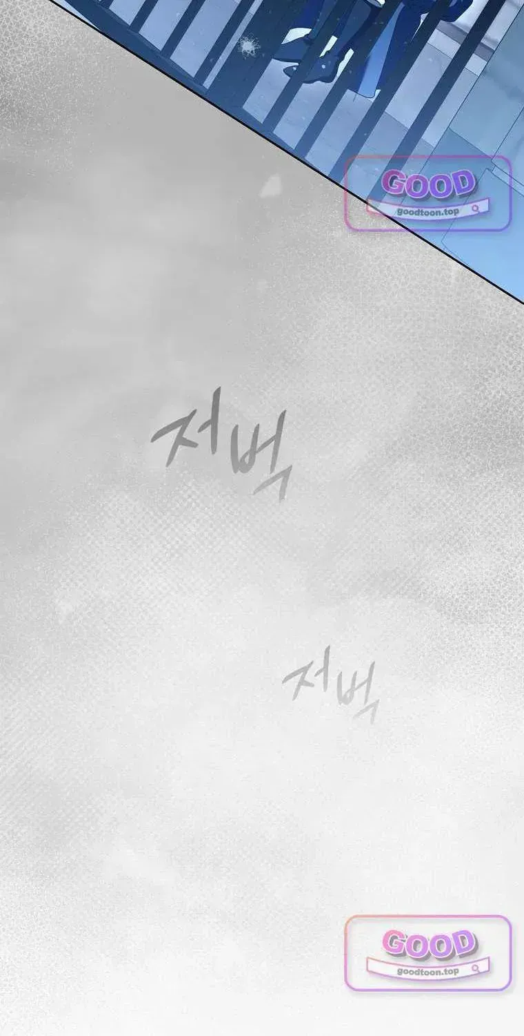 Chapter 53 - Trang 70