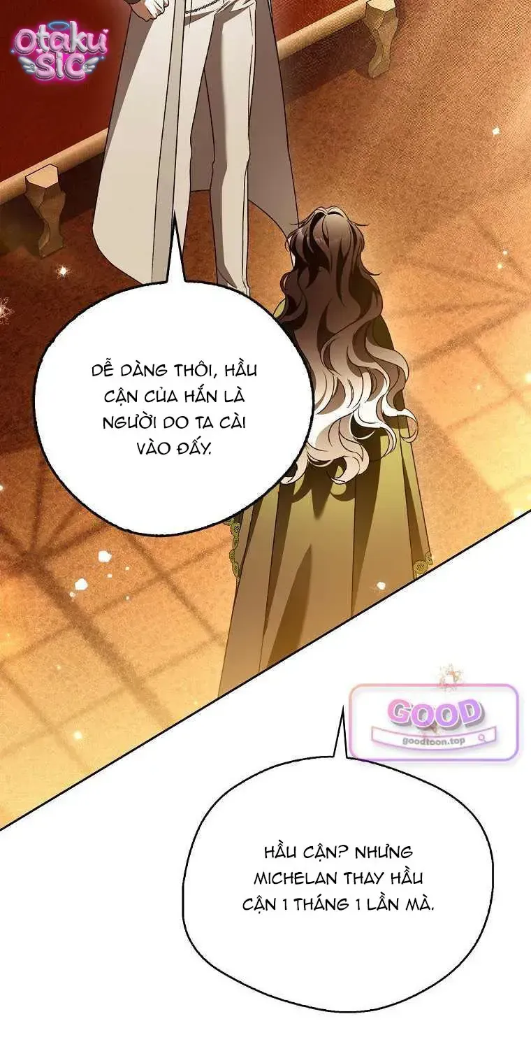 Chapter 53 - Trang 8
