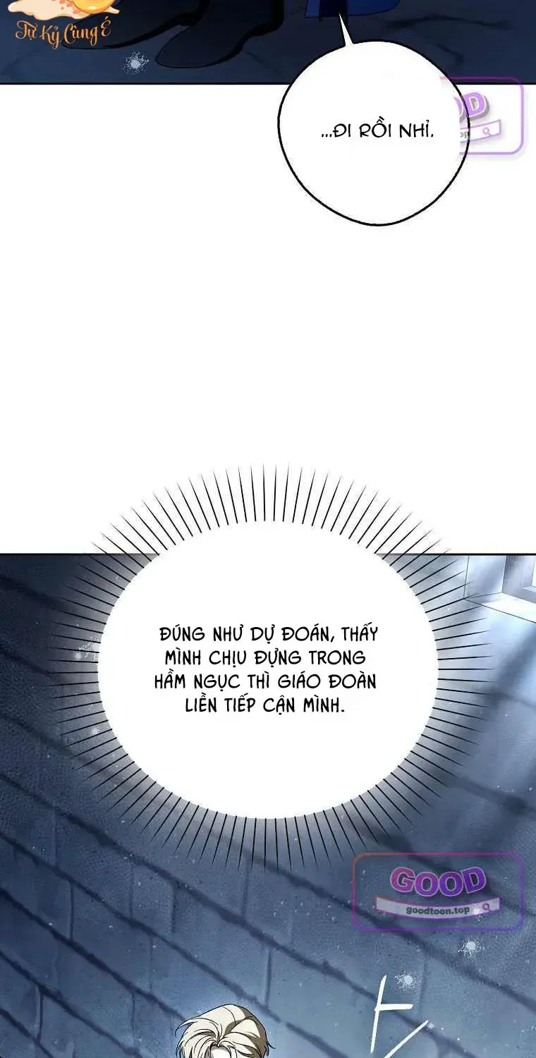 Chapter 53 - Trang 72