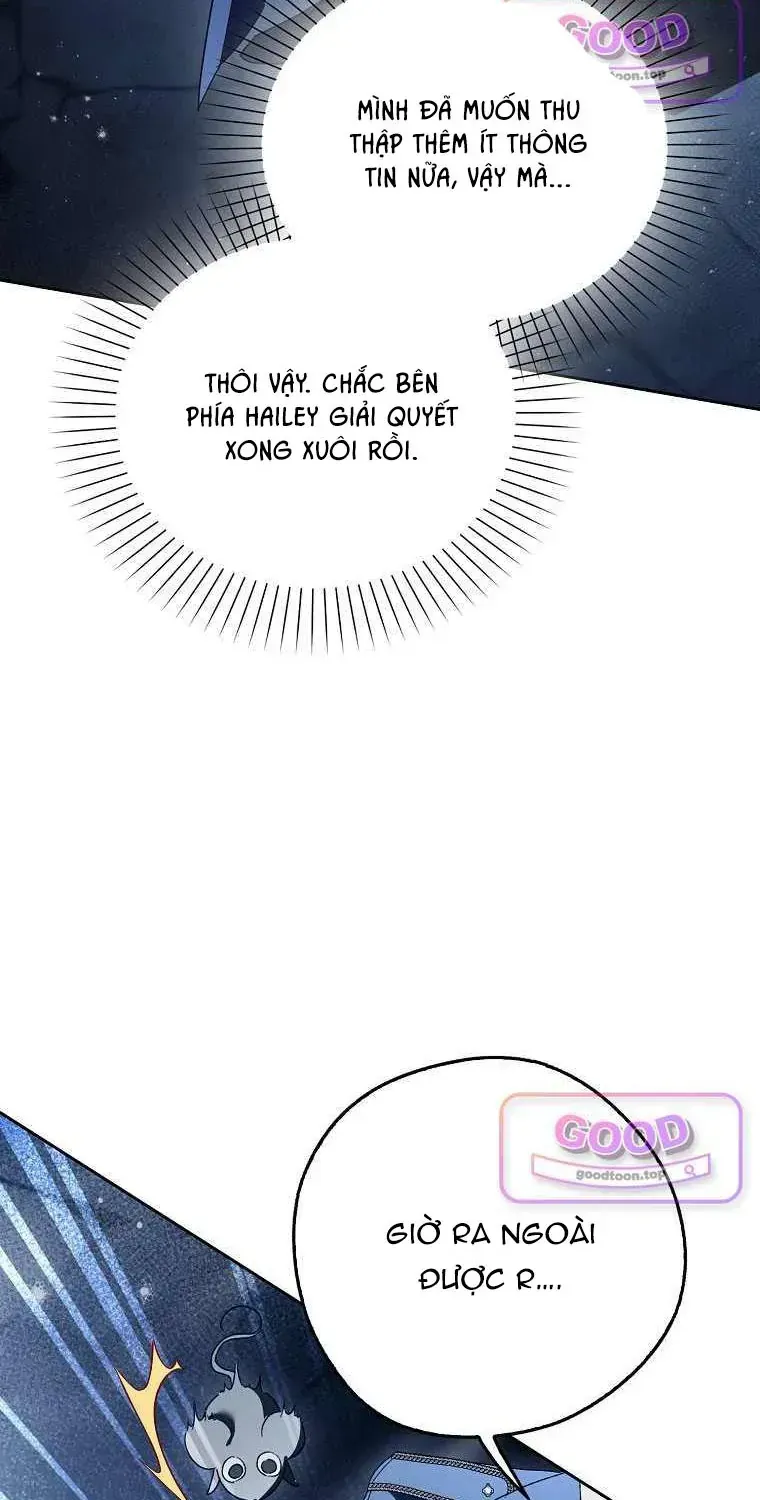 Chapter 53 - Trang 74