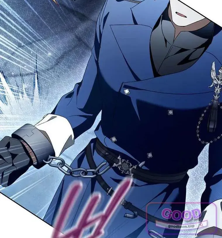 Chapter 53 - Trang 75