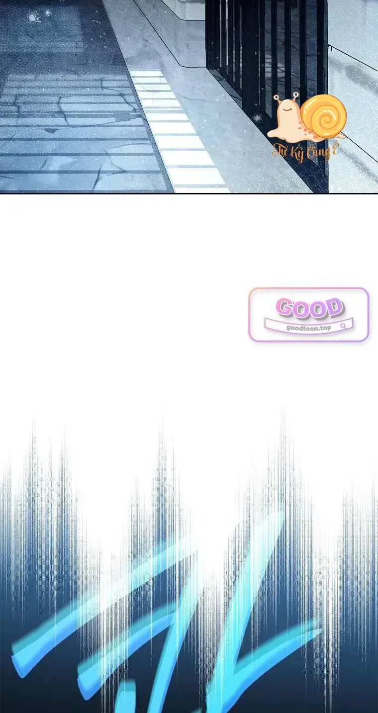 Chapter 53 - Trang 77