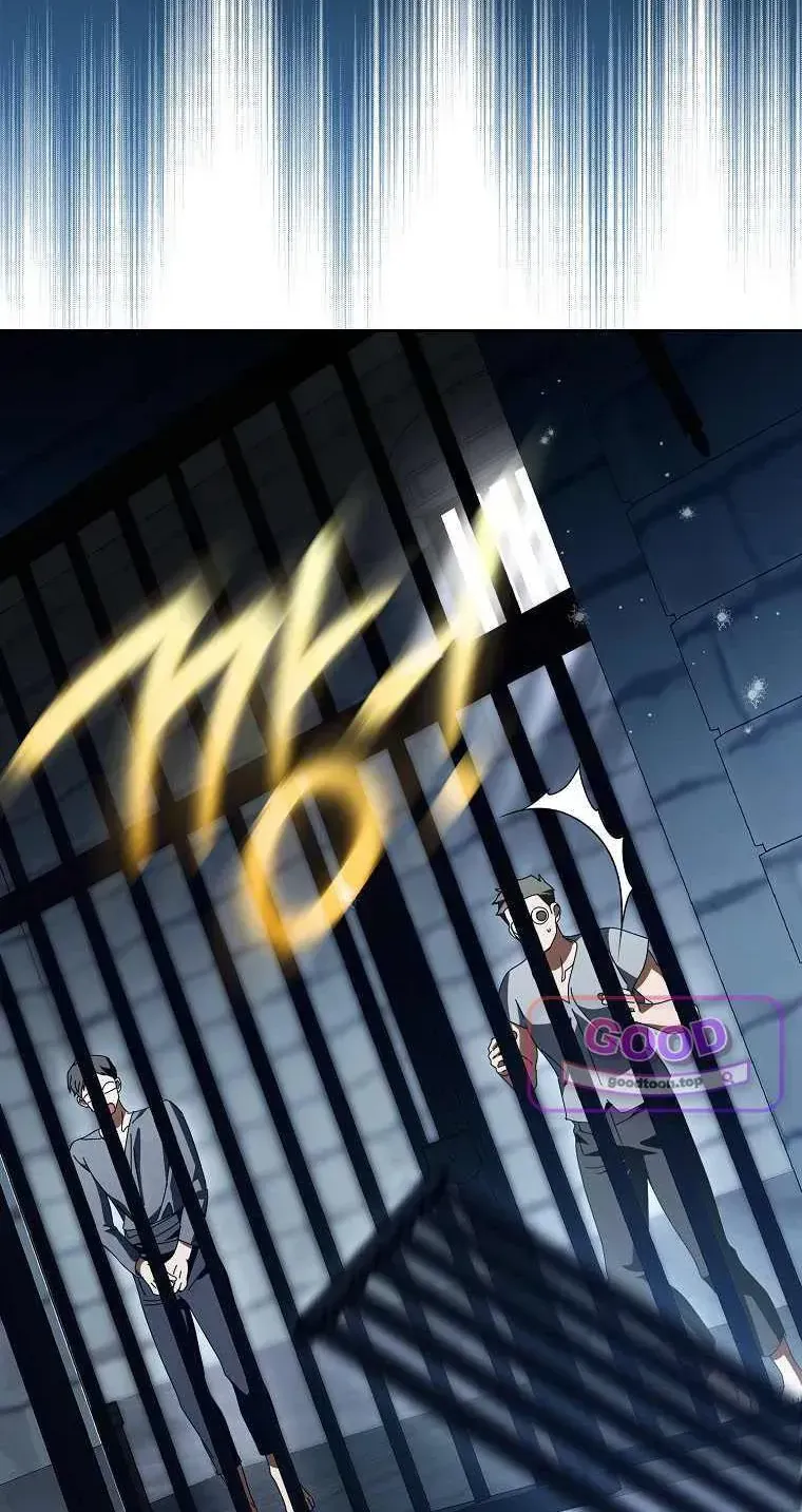 Chapter 53 - Trang 79