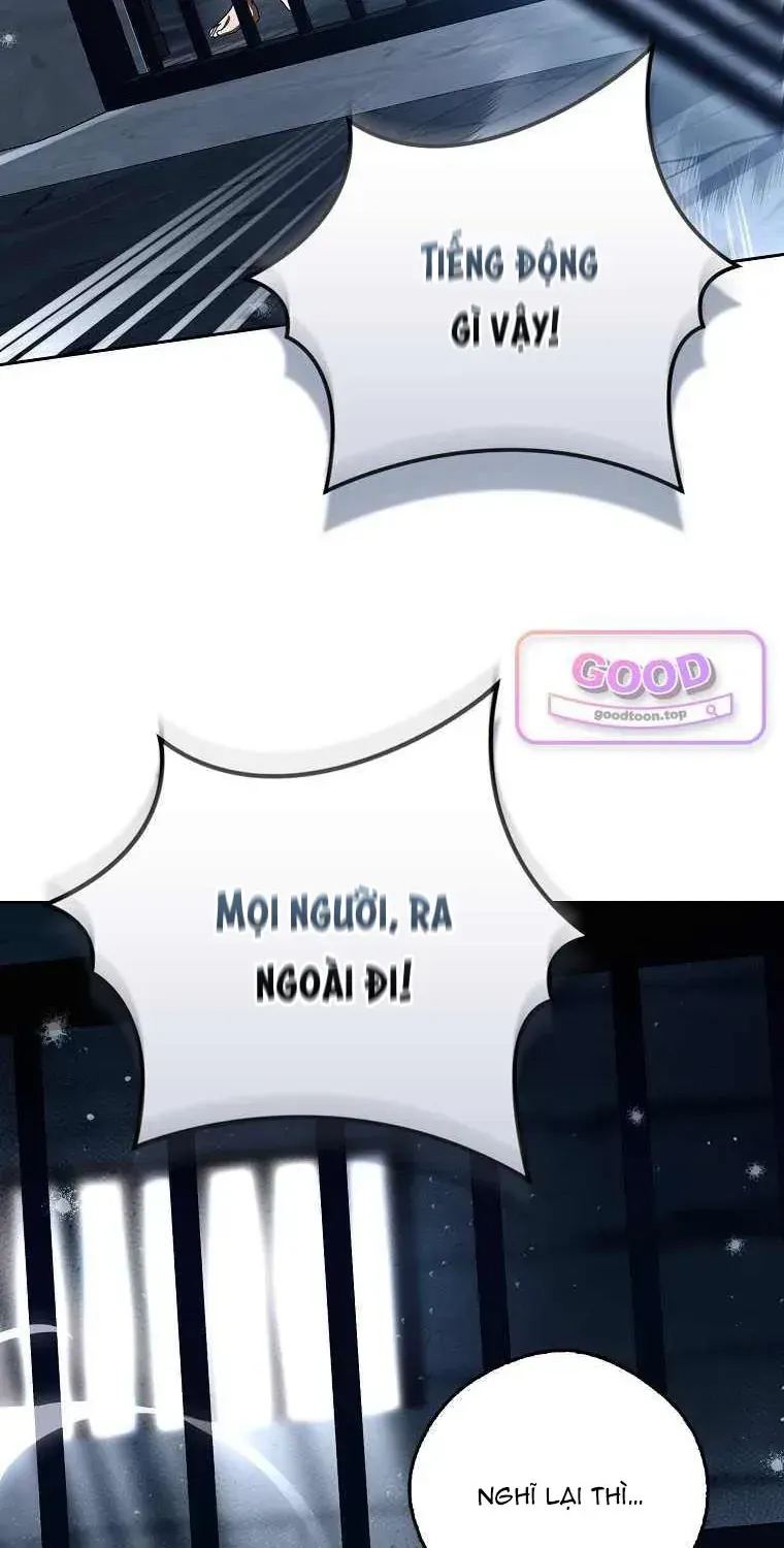Chapter 53 - Trang 80