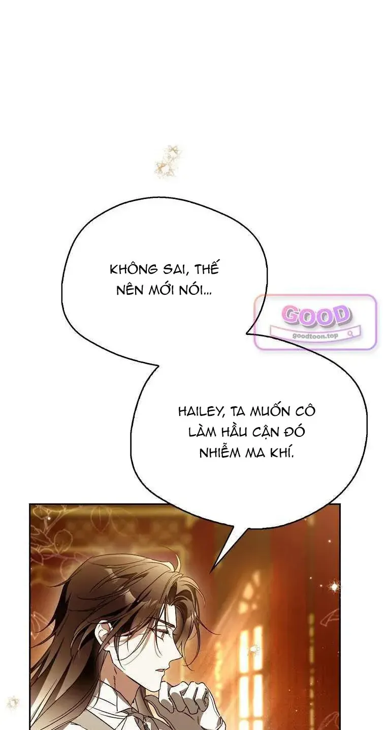 Chapter 53 - Trang 9