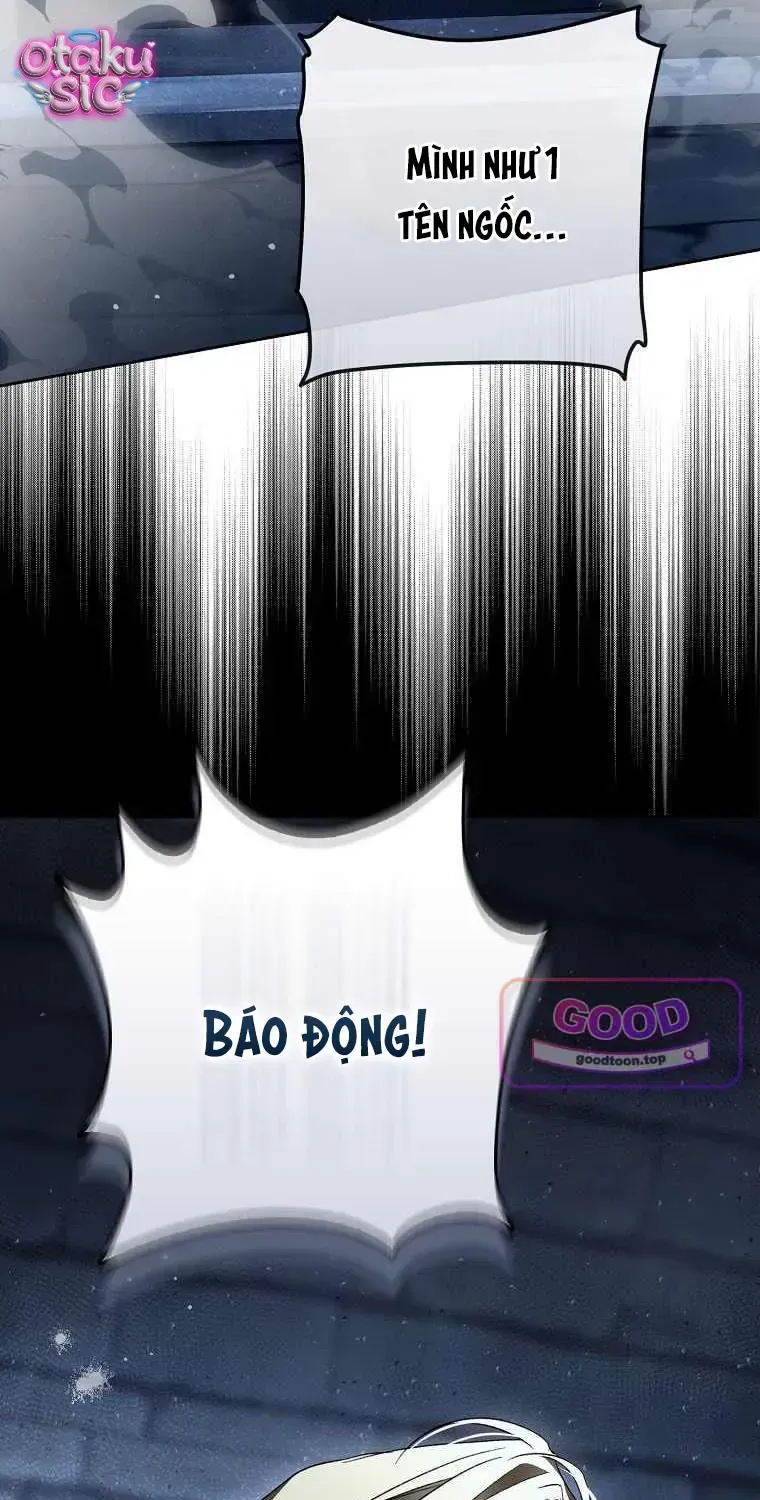 Chapter 53 - Trang 82