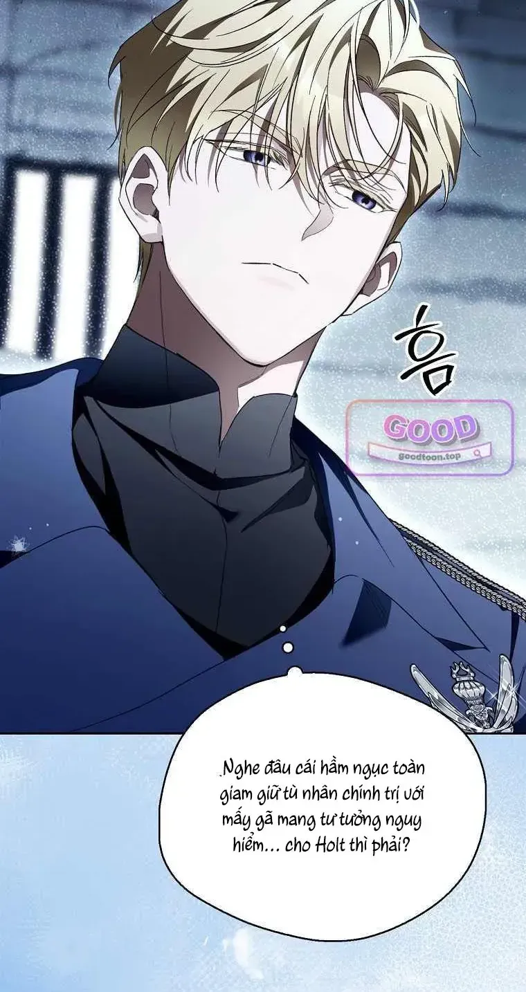 Chapter 53 - Trang 83