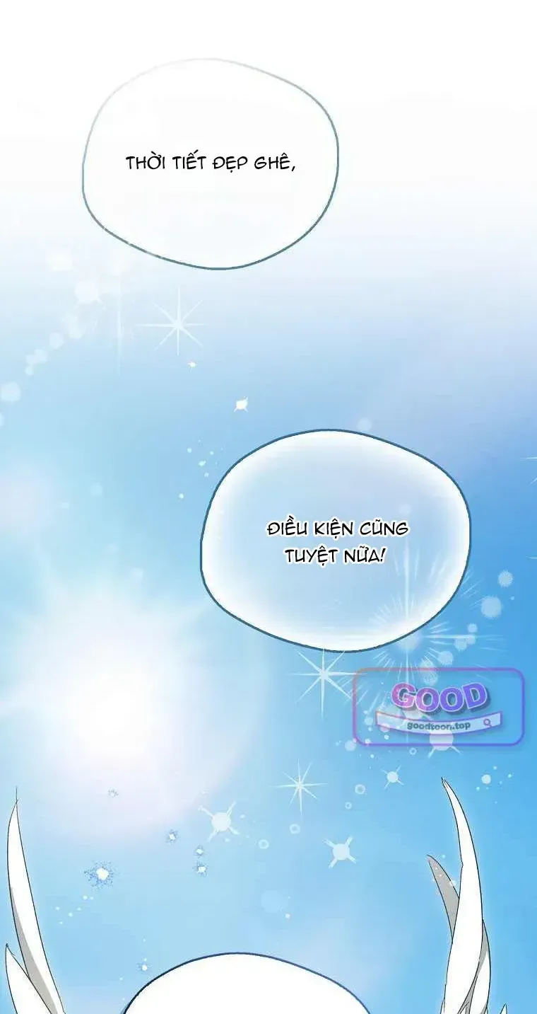 Chapter 53 - Trang 85