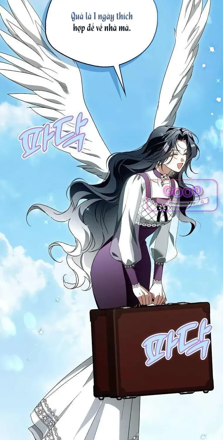 Chapter 53 - Trang 86