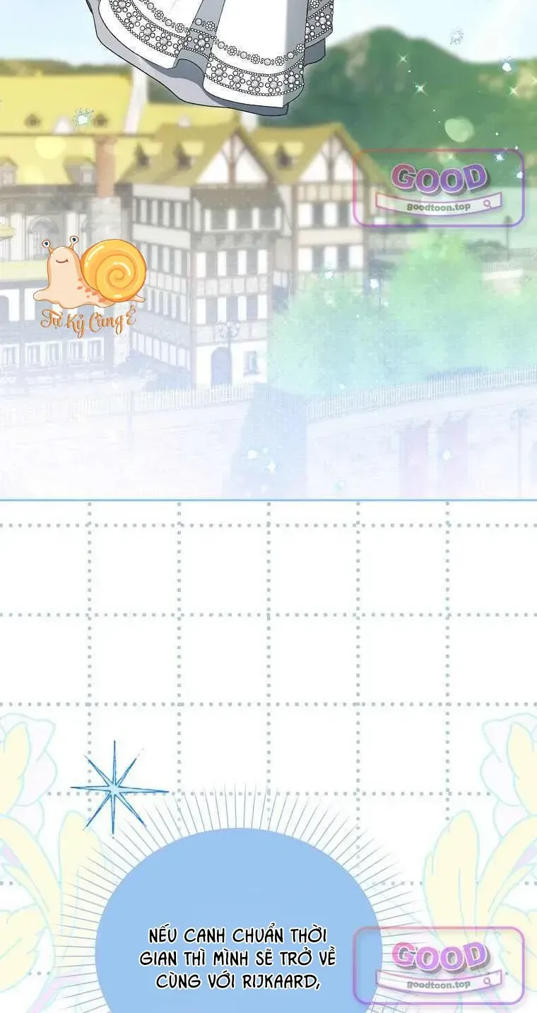 Chapter 53 - Trang 87