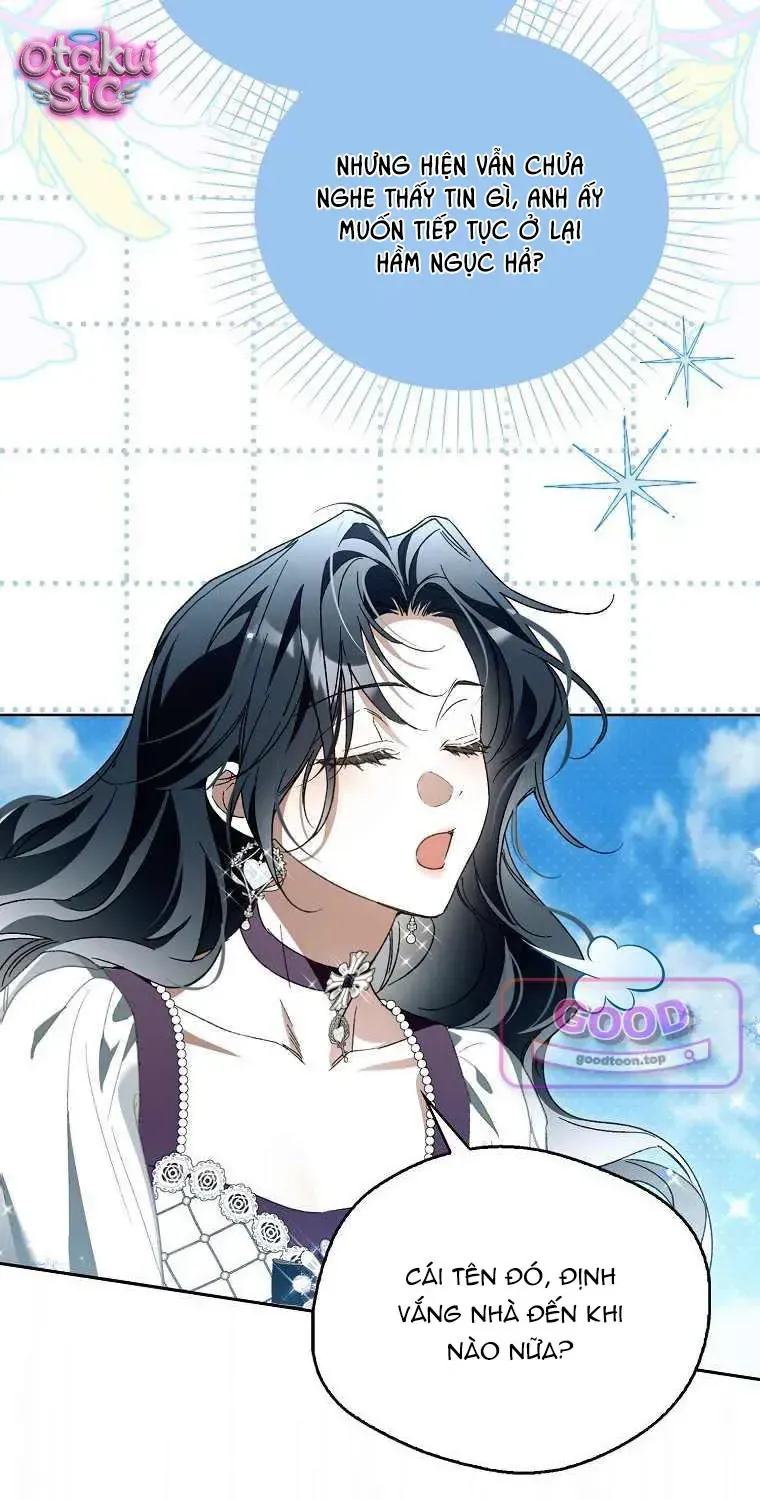Chapter 53 - Trang 88